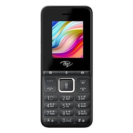 Premium keypad phone rental in Mobile phones and accessories category